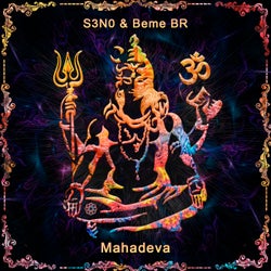 Mahadeva