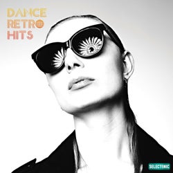 Dance Retro Hits, Vol. 2