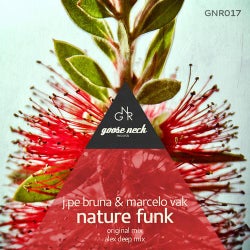 Nature Funk