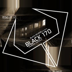 Black 170