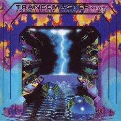 Trance: Remember Trancemaster