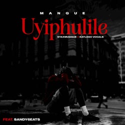 Uyiphulile