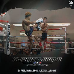 KL Fight League