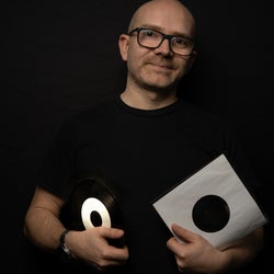 Nu Sound