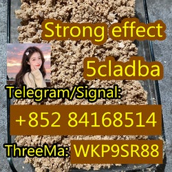 5cladba Moon5cl adbb jwh-018 5fadb