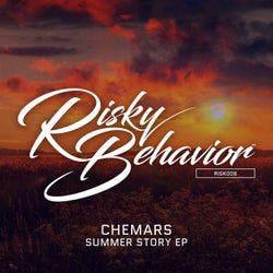 Summer Story EP