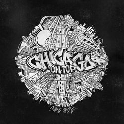 CHICAGO ON TOP - Extended