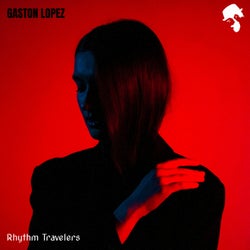 Rhythm Travelers