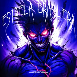 Estrela Brasileira