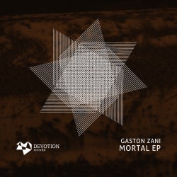 Gaston Zani Mortal Chart 2017