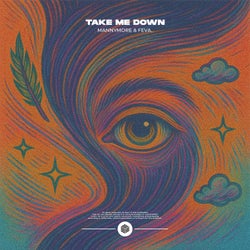 Take Me Down (Extended Mix)