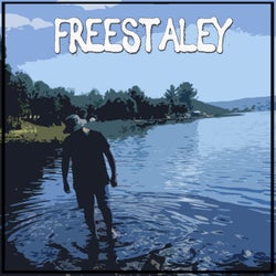 FreestaLey - EP