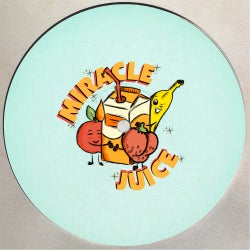 Miracle Juice