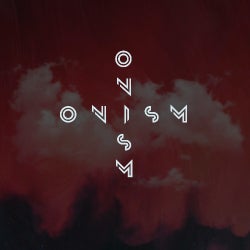 ONISM VARIOUS ARTIST VOL. VI CHART