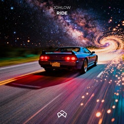 Ride