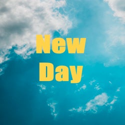 New Day