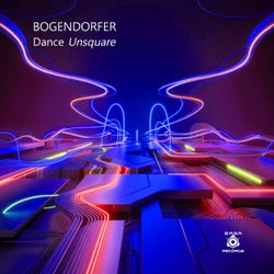 Dance Unsquare
