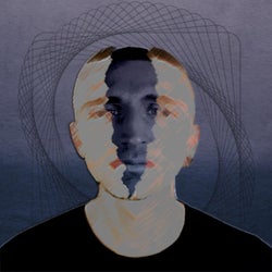 Places, Faces & Other Matters Vol.1