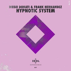 Hypnotic System