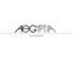 Aegyptia
