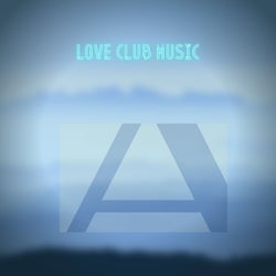 Love Club Music