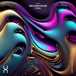 Oblivion Pulse