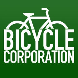 MY SUMMER PICKS - BEATPORT//BICYCLE CORPORATI