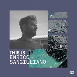 This Is: Enrico Sangiuliano