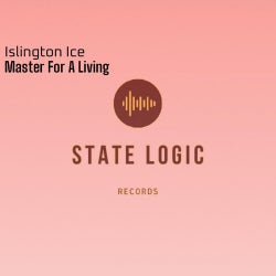 Master For A Living