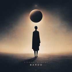 Bardo