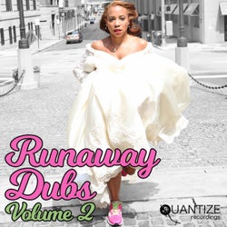 Runaway Dubs Vol.2