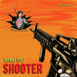 Shooter