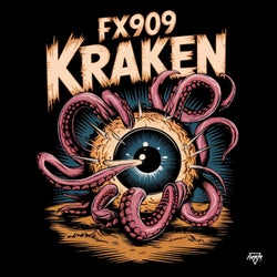 Kraken
