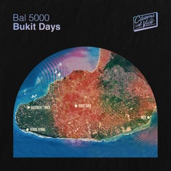 Bukit Days