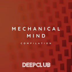 Mechanical Mind