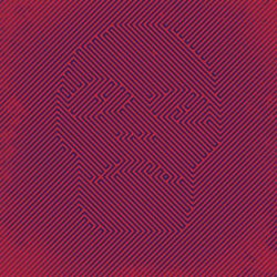 Red Waves Remixed