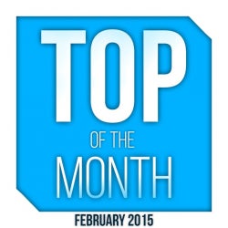 February Top by Musical Decadence