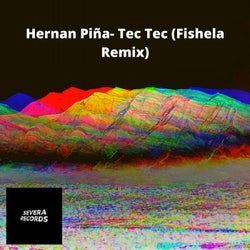 Tec Tec (Fishela Remix)
