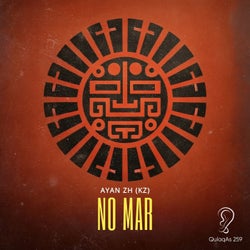 No Mar