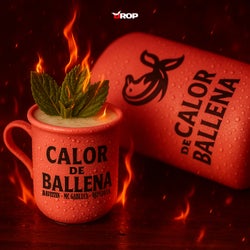 Calor de Ballena