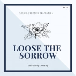 Loose The Sorrow - Tracks For Mind Relaxation, Body Easing & Healing, Vol.2