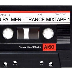 Trance Mixtape 1