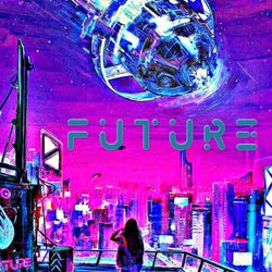 Future (feat. Ds Banks)