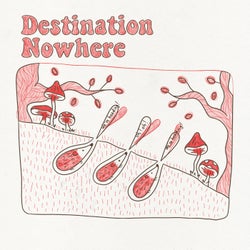 Destination Nowhere