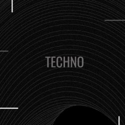 Black History Month: Techno