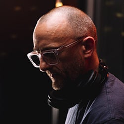 September 2025 Picks Pt. 3