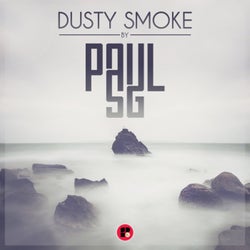 Dusty Smoke