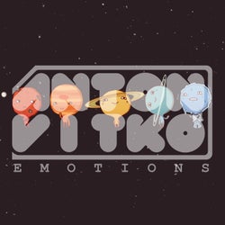 Emotions