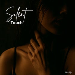 Silent Touch