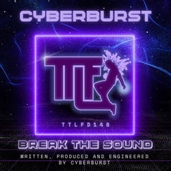 Break The Sound